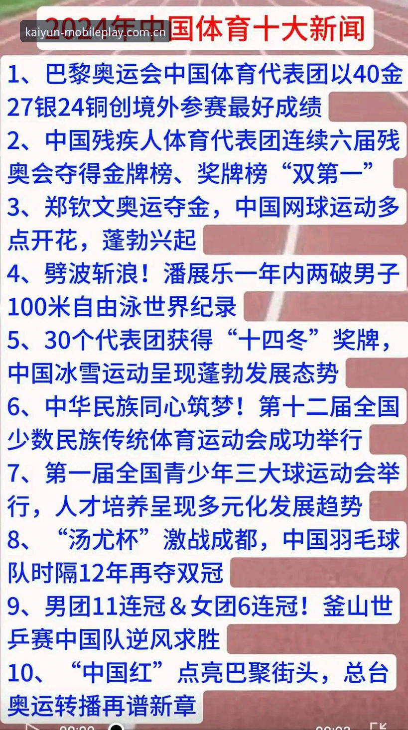 kaiyun体育新闻深度解析：资深用户分享的实战经验与创新玩法