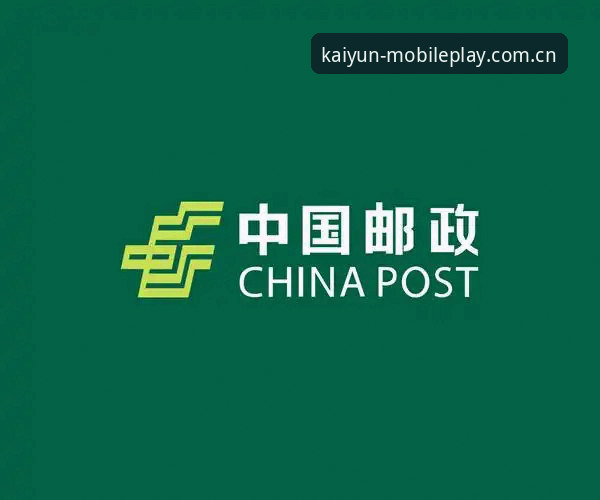 kaiyun中国官网入口推荐与使用详解